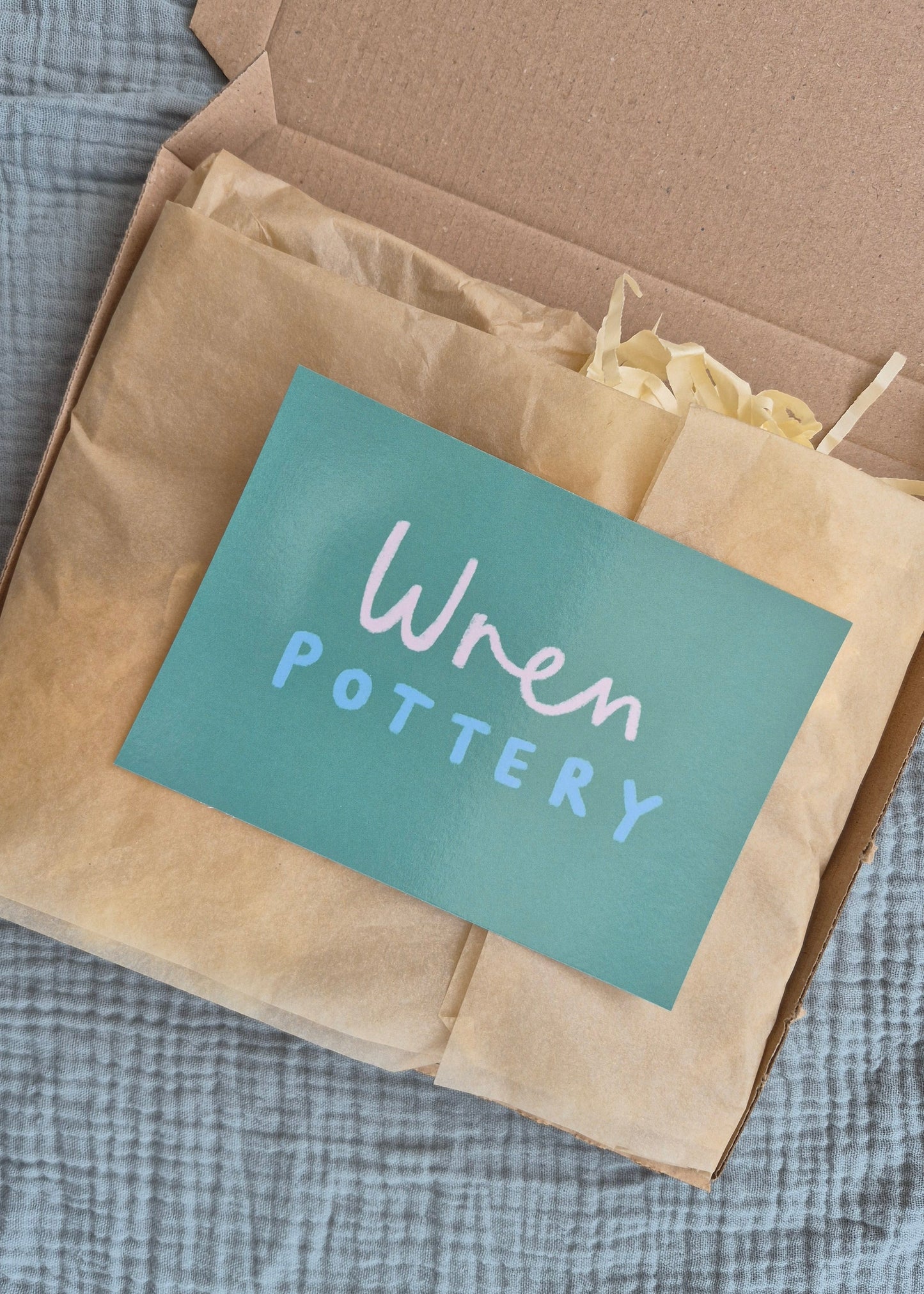 Gift Set - Spoon Rest & Soap Dish