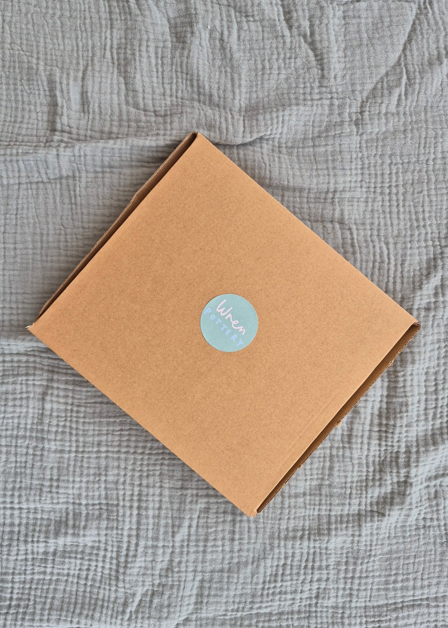 Gift Set - Spoon Rest & Soap Dish